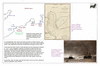 bee11 winter harbour_thumb.gif